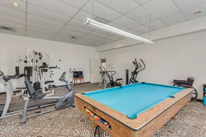 3345 E University Drive #32, Mesa, AZ 85213 - Photo 38