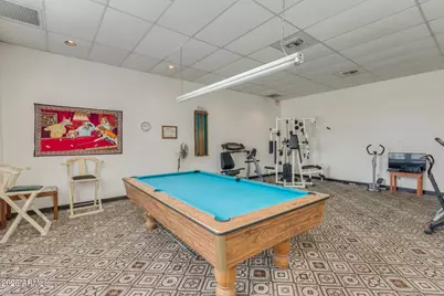 3345 E University Drive #32, Mesa, AZ 85213 - Photo 40