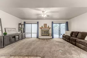 3345 E University Dr, Mesa, AZ 85213 - Photo 8