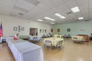 3345 E University Dr, Mesa, AZ 85213 - Photo 34