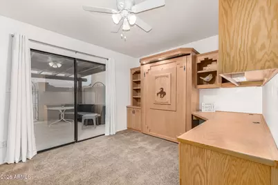 3345 E University Drive #32, Mesa, AZ 85213 - Photo 20