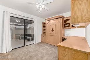 3345 E University Dr, Mesa, AZ 85213 - Photo 20