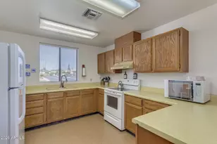 3345 E University Dr, Mesa, AZ 85213 - Photo 38