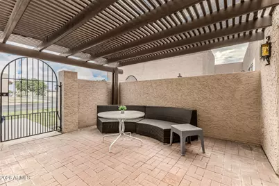 3345 E University Drive #32, Mesa, AZ 85213 - Photo 6