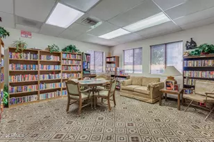 3345 E University Dr, Mesa, AZ 85213 - Photo 34