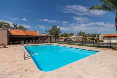 3345 E University Drive #32, Mesa, AZ 85213 - Photo 26