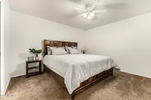 3345 E University Dr, Mesa, AZ 85213 - Photo 16