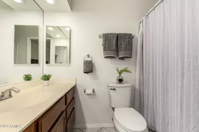 3345 E University Drive #32, Mesa, AZ 85213 - Photo 18