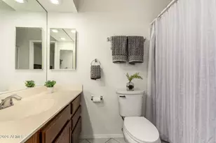 3345 E University Dr, Mesa, AZ 85213 - Photo 18
