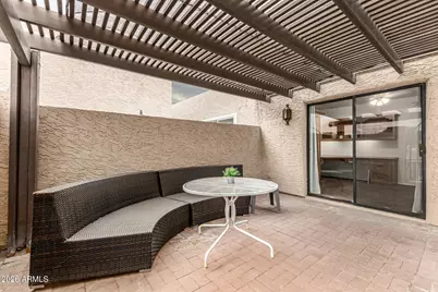 3345 E University Drive #32, Mesa, AZ 85213 - Photo 4