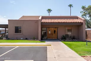 3345 E University Dr, Mesa, AZ 85213 - Photo 26