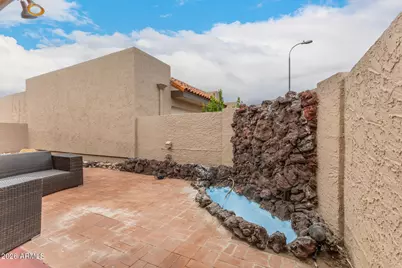 3345 E University Drive #32, Mesa, AZ 85213 - Photo 26