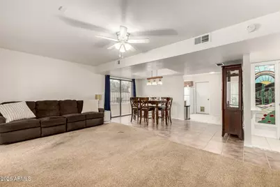 3345 E University Drive #32, Mesa, AZ 85213 - Photo 10