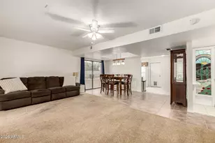 3345 E University Dr, Mesa, AZ 85213 - Photo 10