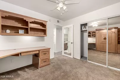 3345 E University Drive #32, Mesa, AZ 85213 - Photo 20