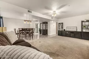 3345 E University Dr, Mesa, AZ 85213 - Photo 8