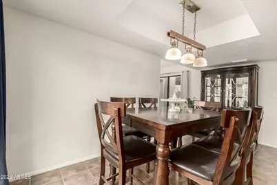 3345 E University Drive #32, Mesa, AZ 85213 - Photo 10