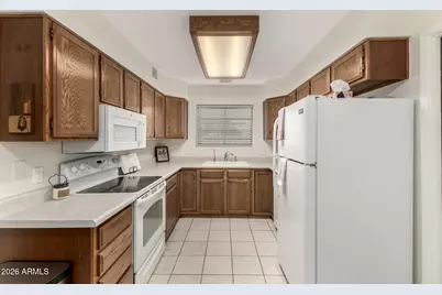 3345 E University Drive #32, Mesa, AZ 85213 - Photo 12