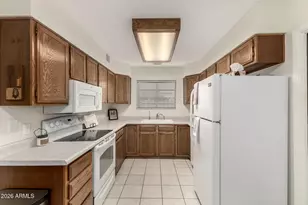 3345 E University Dr, Mesa, AZ 85213 - Photo 12
