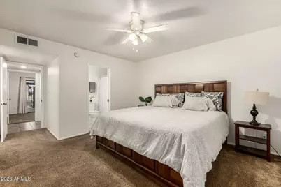 3345 E University Drive #32, Mesa, AZ 85213 - Photo 18