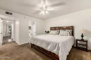 3345 E University Dr, Mesa, AZ 85213 - Photo 18