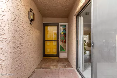 3345 E University Drive #32, Mesa, AZ 85213 - Photo 4