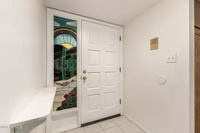 3345 E University Drive #32, Mesa, AZ 85213 - Photo 6