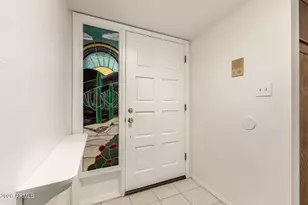 3345 E University Dr, Mesa, AZ 85213 - Photo 6