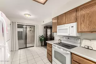 3345 E University Dr, Mesa, AZ 85213 - Photo 14