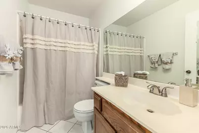 3345 E University Drive #32, Mesa, AZ 85213 - Photo 22