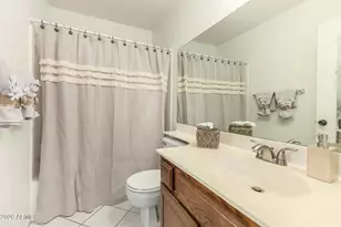 3345 E University Dr, Mesa, AZ 85213 - Photo 22