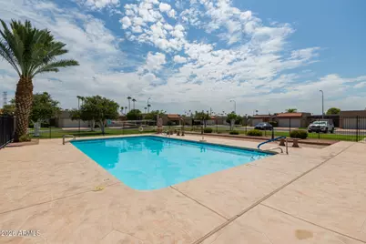 3345 E University Drive #32, Mesa, AZ 85213 - Photo 30