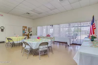 3345 E University Drive #32, Mesa, AZ 85213 - Photo 32