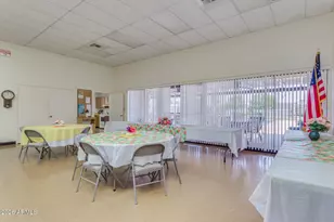 3345 E University Dr, Mesa, AZ 85213 - Photo 32