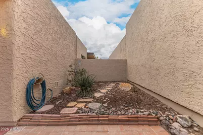 3345 E University Drive #32, Mesa, AZ 85213 - Photo 24