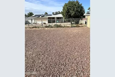 938 S Palo Verde Drive, Apache Junction, AZ 85120 - Photo 28