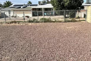 938 S Palo Verde Dr, Apache Junction, AZ 85120 - Photo 28