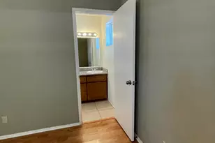 938 S Palo Verde Dr, Apache Junction, AZ 85120 - Photo 16
