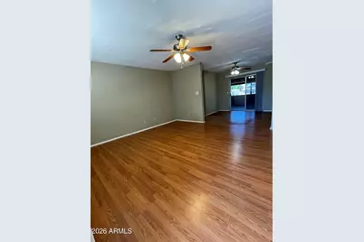 938 S Palo Verde Drive, Apache Junction, AZ 85120 - Photo 6