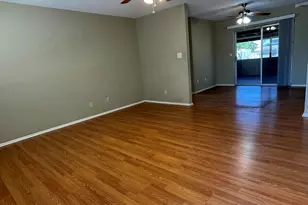 938 S Palo Verde Dr, Apache Junction, AZ 85120 - Photo 6