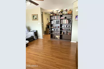 938 S Palo Verde Drive, Apache Junction, AZ 85120 - Photo 4