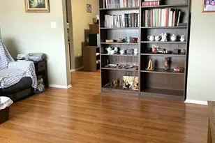 938 S Palo Verde Dr, Apache Junction, AZ 85120 - Photo 4