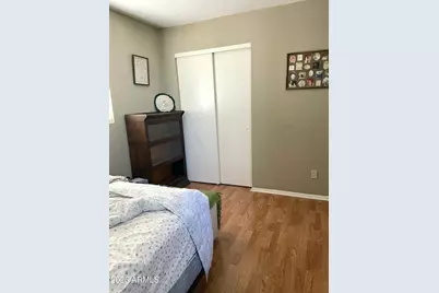 938 S Palo Verde Drive, Apache Junction, AZ 85120 - Photo 10