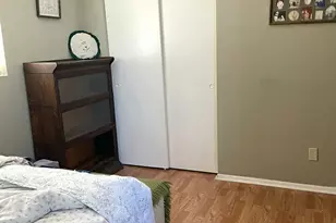 938 S Palo Verde Dr, Apache Junction, AZ 85120 - Photo 10