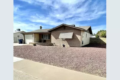 938 S Palo Verde Drive, Apache Junction, AZ 85120 - Photo 2