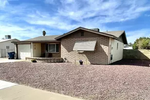 938 S Palo Verde Dr, Apache Junction, AZ 85120 - Photo 2