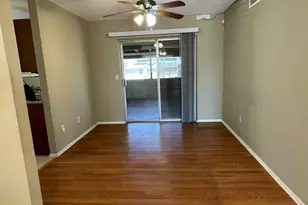 938 S Palo Verde Dr, Apache Junction, AZ 85120 - Photo 8