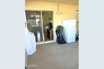 938 S Palo Verde Drive, Apache Junction, AZ 85120 - Photo 14