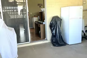 938 S Palo Verde Dr, Apache Junction, AZ 85120 - Photo 14