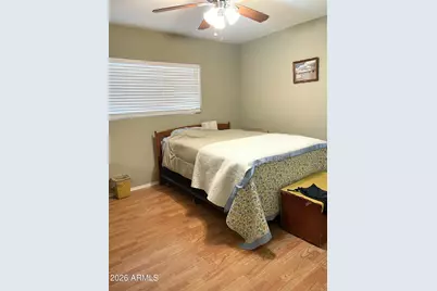 938 S Palo Verde Drive, Apache Junction, AZ 85120 - Photo 8